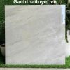 Gạch 80x80 Grand mã AMP88011