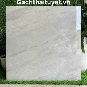 Gạch 80x80 Grand mã AMP88011