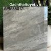 Gạch 80x80 Grand mã AMP88012