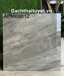 Gạch 80x80 Grand mã AMP88012