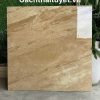 Gạch 80x80 Grand mã AMP88013