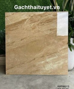 Gạch 80x80 Grand mã AMP88013