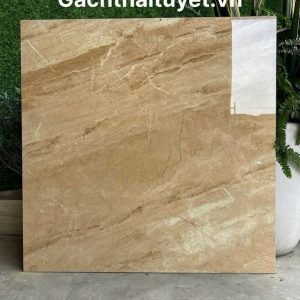 Gạch 80x80 Grand mã AMP88013