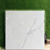 Gạch 80x80 Grand mã VSM88010