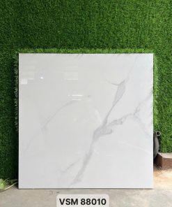 Gạch 80x80 Grand mã VSM88010