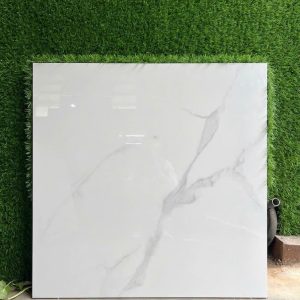Gạch 80x80 Grand mã VSM88010