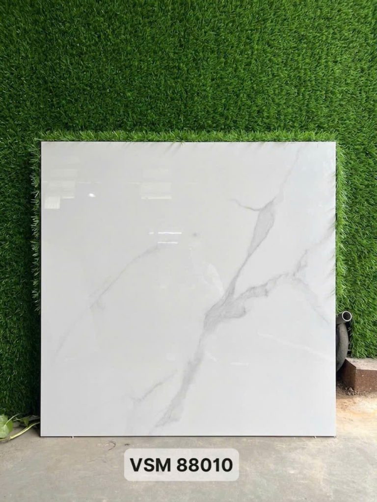 Gạch 80x80 Grand mã VSM88010
