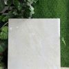 Gạch 80x80 Grand mã VSM88015