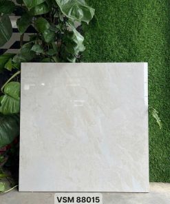 Gạch 80x80 Grand mã VSM88015
