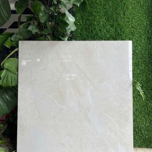 Gạch 80x80 Grand mã VSM88015
