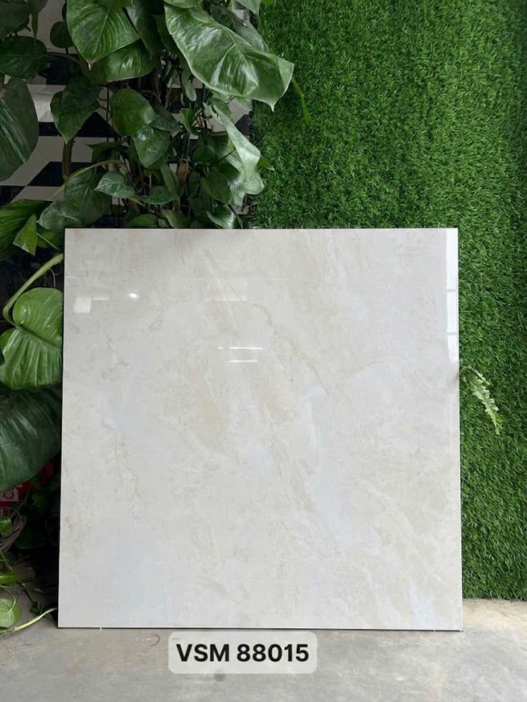 Gạch 80x80 Grand mã VSM88015