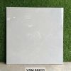 Gạch 80x80 Grand mã VSM88021
