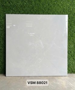 Gạch 80x80 Grand mã VSM88021