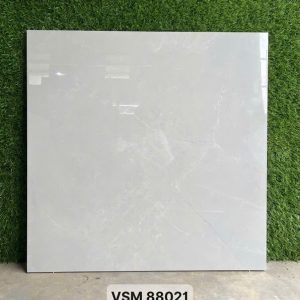 Gạch 80x80 Grand mã VSM88021