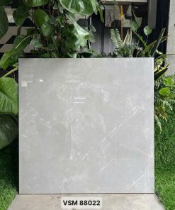Gạch 80x80 Grand mã VSM88022