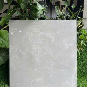 Gạch 80x80 Grand mã VSM88022