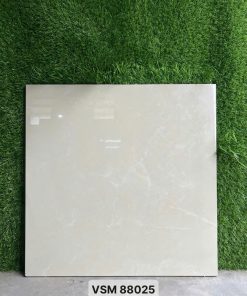 Gạch 80x80 Grand mã VSM88025