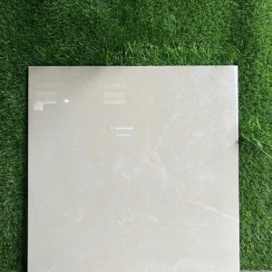 Gạch 80x80 Grand mã VSM88025