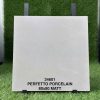 Gạch 80x80 Hoàn Mỹ PERFETTO mã 34601 Men Matt