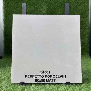Gạch 80x80 Hoàn Mỹ PERFETTO mã 34601 Men Matt