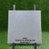 Gạch 80x80 Hoàn Mỹ PERFETTO mã 34602 Men Matt