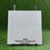 Gạch 80x80 Hoàn Mỹ PERFETTO mã 34603 Men Matt