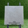 Gạch 80x80 Hoàn Mỹ PERFETTO mã 34604 Men Matt