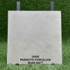 Gạch 80x80 Hoàn Mỹ PERFETTO mã 34605 Men Matt