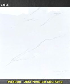 Gạch 80x80 Hoàn Mỹ Perfetto 33058