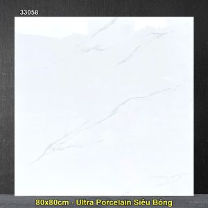 Gạch 80x80 Hoàn Mỹ Perfetto 33058