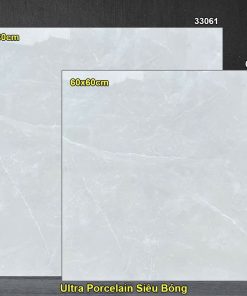 Gạch 80x80 Hoàn Mỹ Perfetto 33061