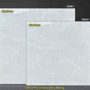 Gạch 80x80 Hoàn Mỹ Perfetto 33061