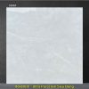 Gạch 80x80 Hoàn Mỹ Perfetto 33061