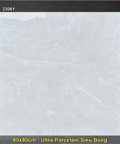 Gạch 80x80 Hoàn Mỹ Perfetto 33061