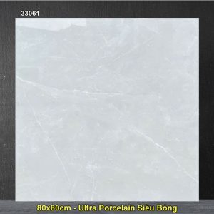 Gạch 80x80 Hoàn Mỹ Perfetto 33061