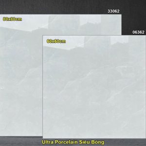 Gạch 80x80 Hoàn Mỹ Perfetto 33062
