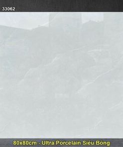 Gạch 80x80 Hoàn Mỹ Perfetto 33062