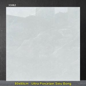 Gạch 80x80 Hoàn Mỹ Perfetto 33062