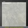 Gạch 80x80 Hoàn Mỹ Perfetto 33063