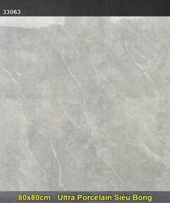 Gạch 80x80 Hoàn Mỹ Perfetto 33063