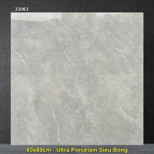 Gạch 80x80 Hoàn Mỹ Perfetto 33063