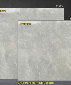 Gạch 80x80 Hoàn Mỹ Perfetto 33063