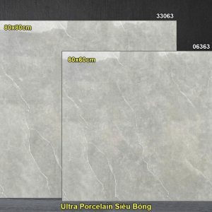 Gạch 80x80 Hoàn Mỹ Perfetto 33063