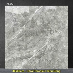 Gạch 80x80 Hoàn Mỹ Perfetto 33064