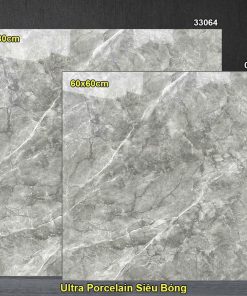 Gạch 80x80 Hoàn Mỹ Perfetto 33064