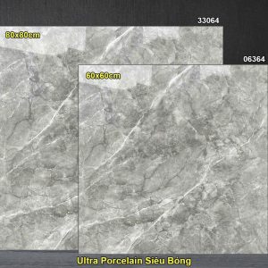 Gạch 80x80 Hoàn Mỹ Perfetto 33064