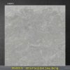 Gạch 80x80 Hoàn Mỹ Perfetto 33073