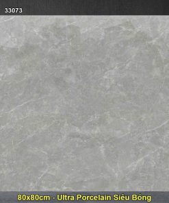 Gạch 80x80 Hoàn Mỹ Perfetto 33073