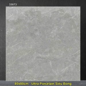 Gạch 80x80 Hoàn Mỹ Perfetto 33073