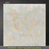 Gạch 80x80 Hoàn Mỹ Perfetto 33072